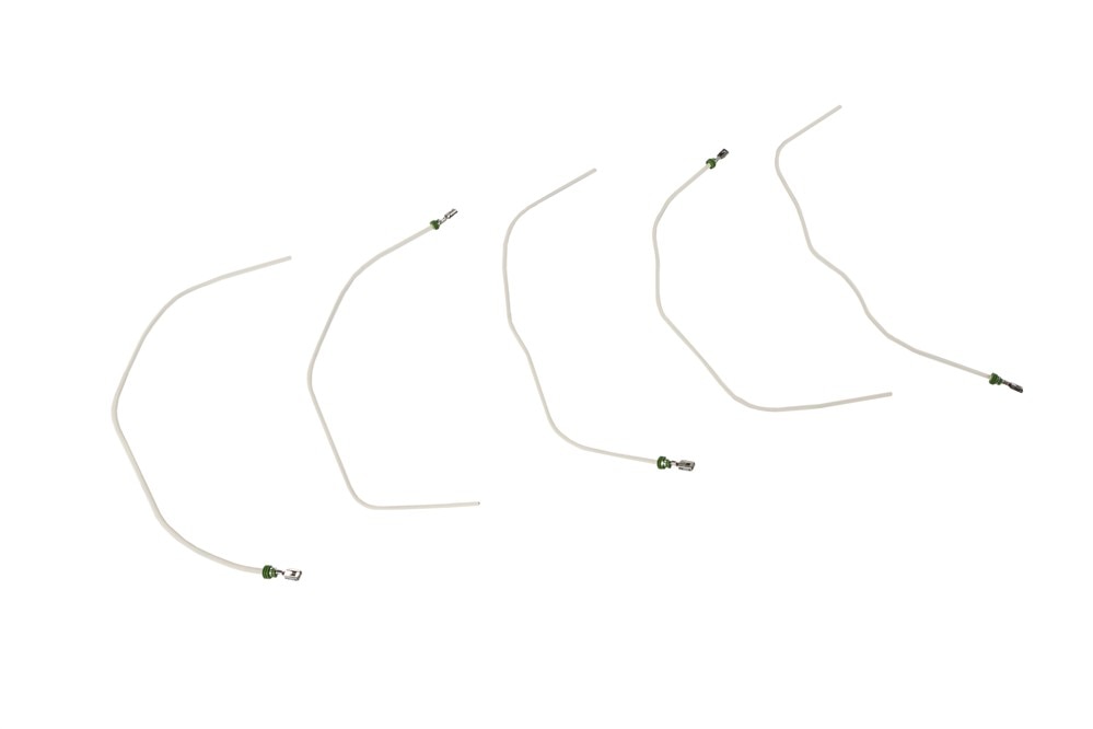 GM Genuine Parts Splice Wire