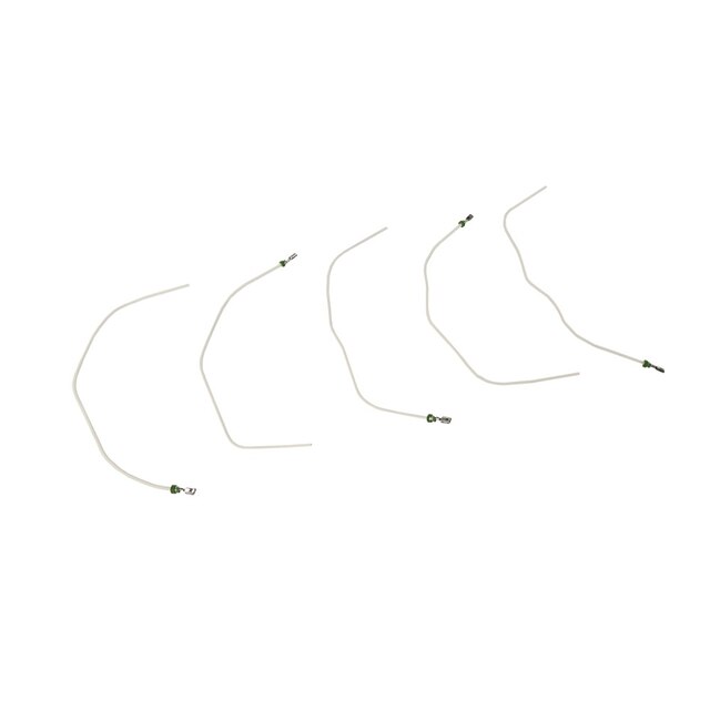 GM Genuine Parts Splice Wire