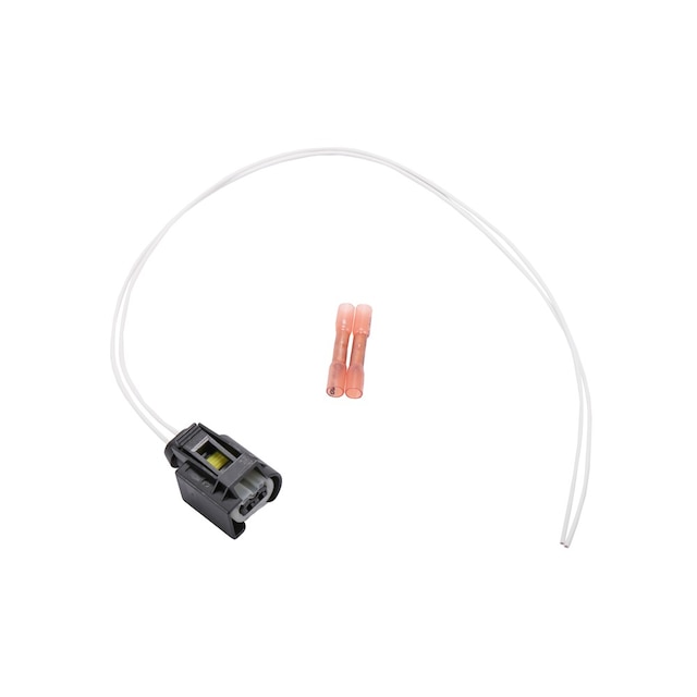 GM Genuine Parts Engine Wiring Harness Connector