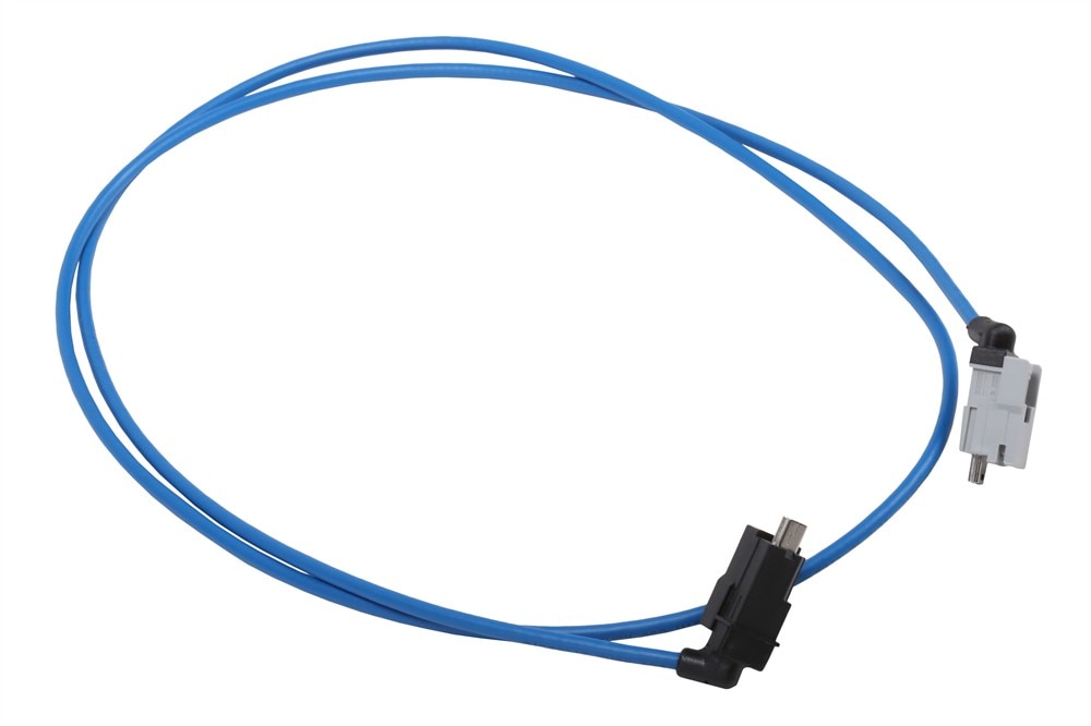 GM Genuine Parts Video Antenna Cable