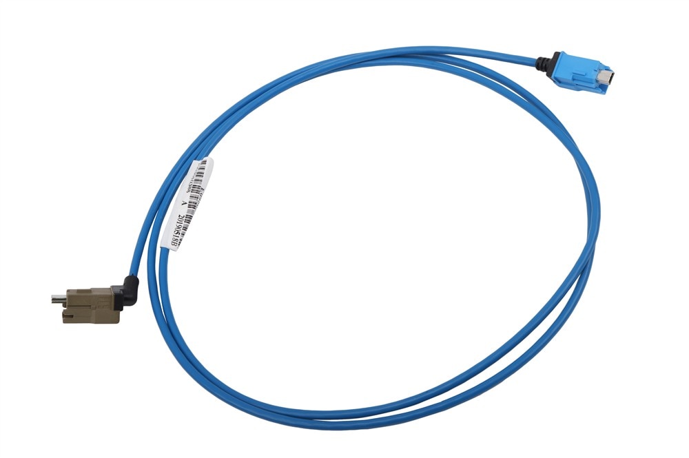 GM Genuine Parts Video Antenna Cable
