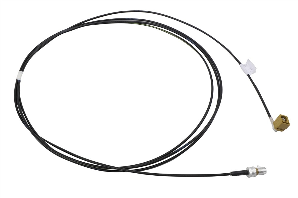 GM Genuine Parts Video Antenna Cable