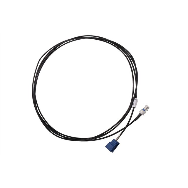 GM Genuine Parts Digital Radio Antenna and Navigation Antenna Coaxial Cable