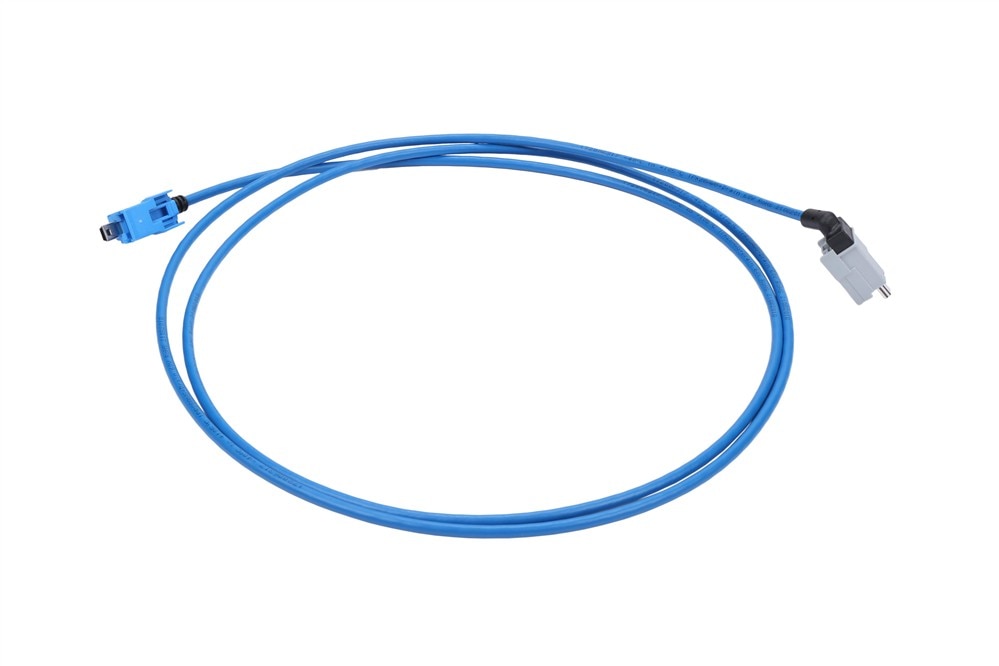 GM Genuine Parts Video Antenna Cable