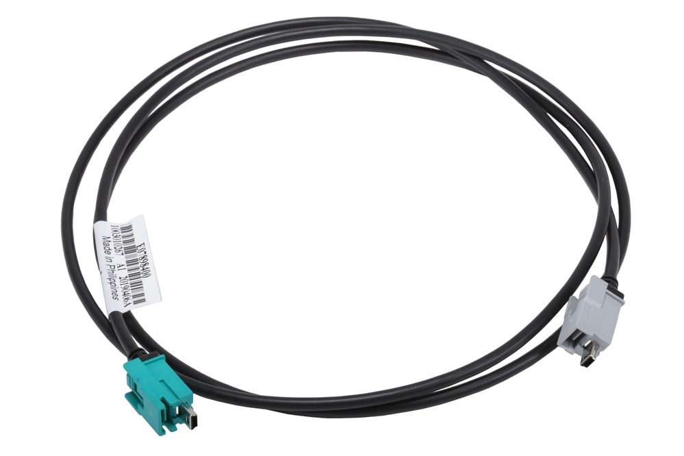 GM Genuine Parts USB Data Cable