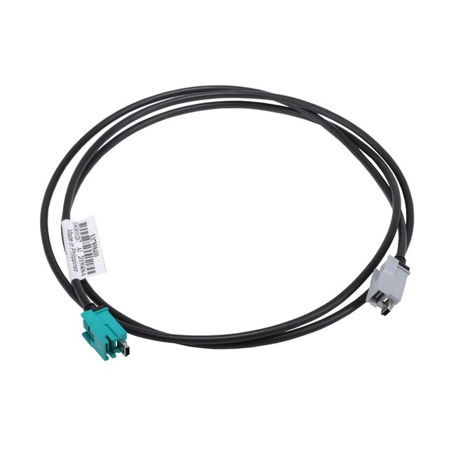 GM Genuine Parts USB Data Cable