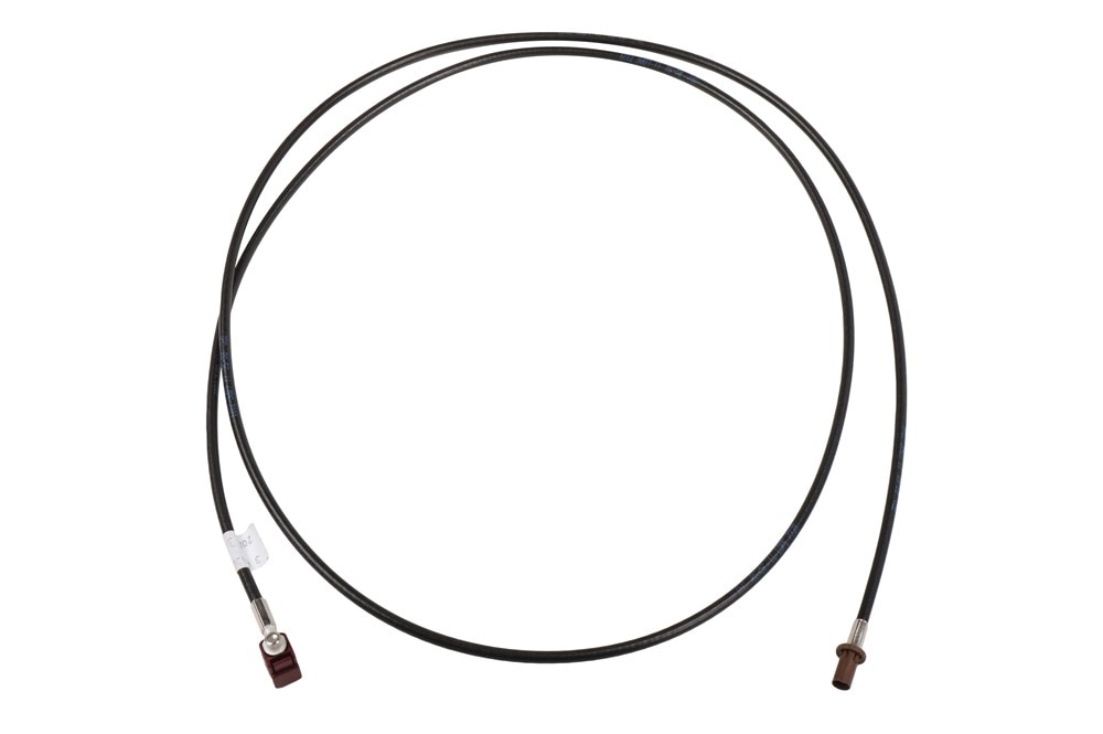 GM Genuine Parts Digital Radio and Navigation Antenna Cable