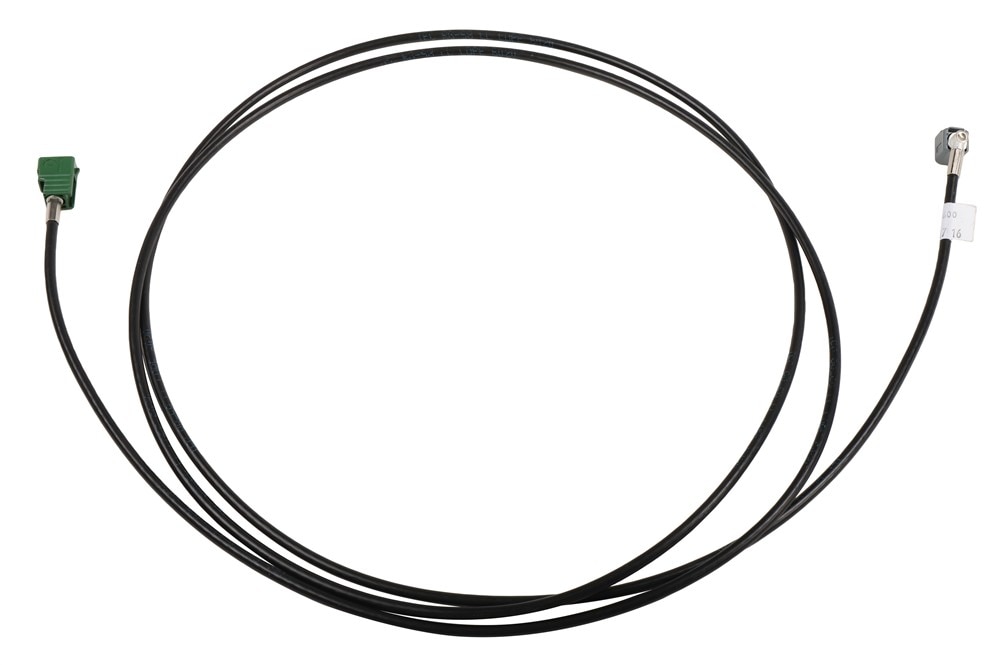 Alternate Image