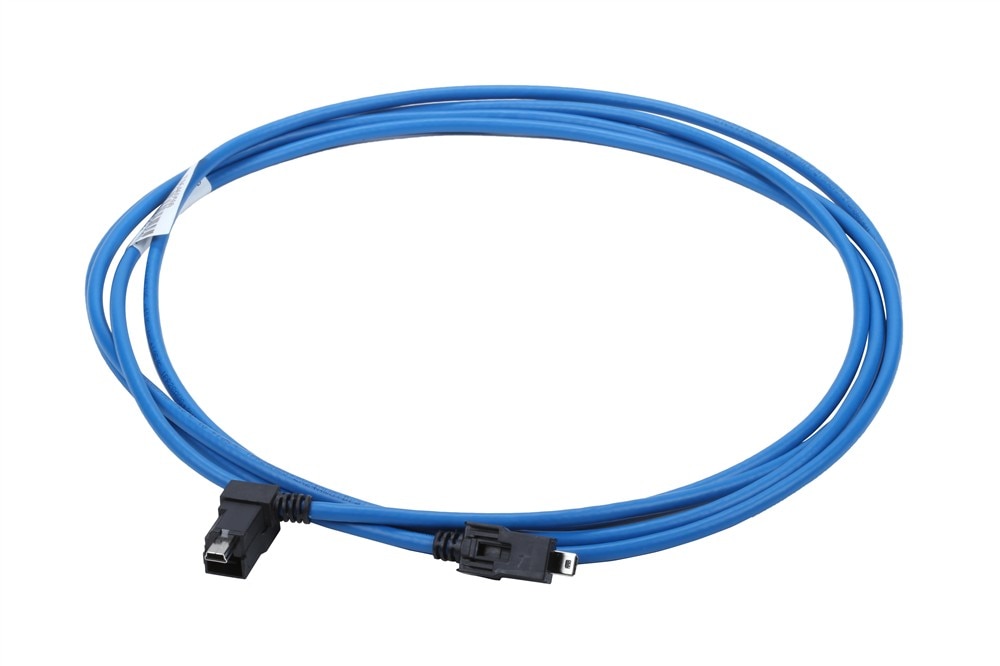 GM Genuine Parts USB Data Cable
