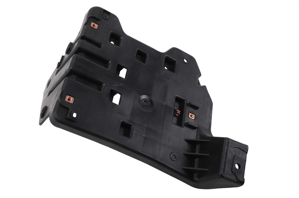GM Genuine Parts Multi-Purpose Bracket