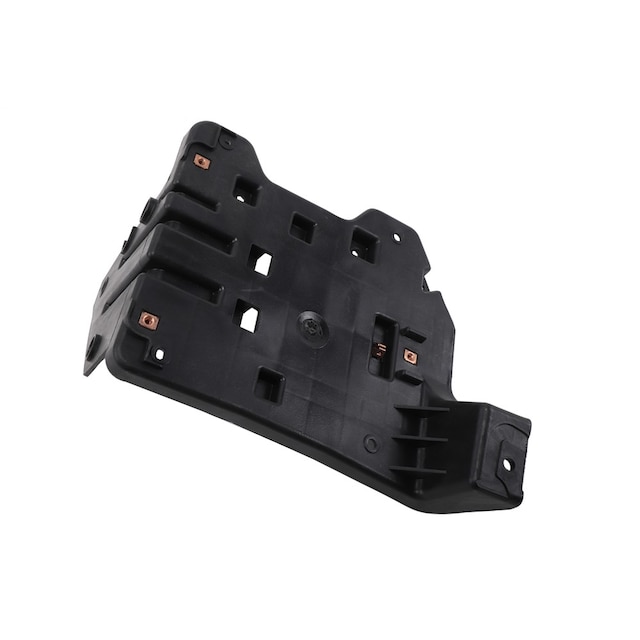 GM Genuine Parts Multi-Purpose Bracket