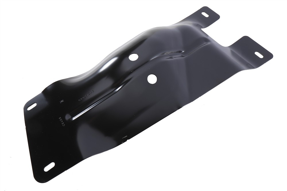 GM Genuine Parts Transfer Case Skid Shield