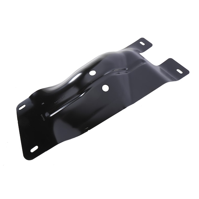 GM Genuine Parts Transfer Case Skid Shield