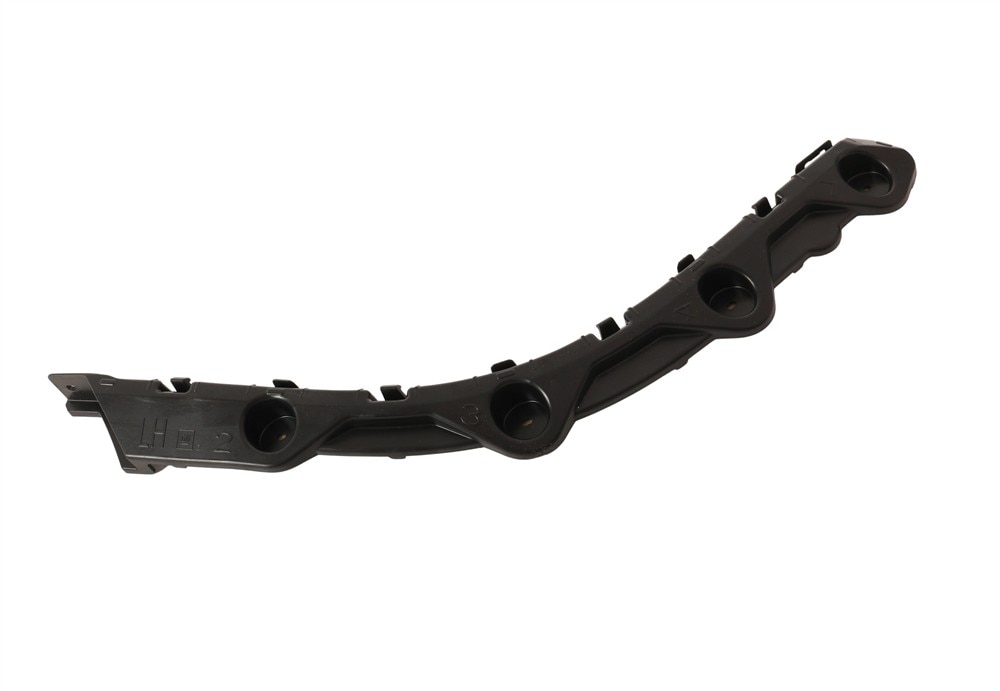 GM Genuine Parts Driver Side Rear Bumper Fascia Guide