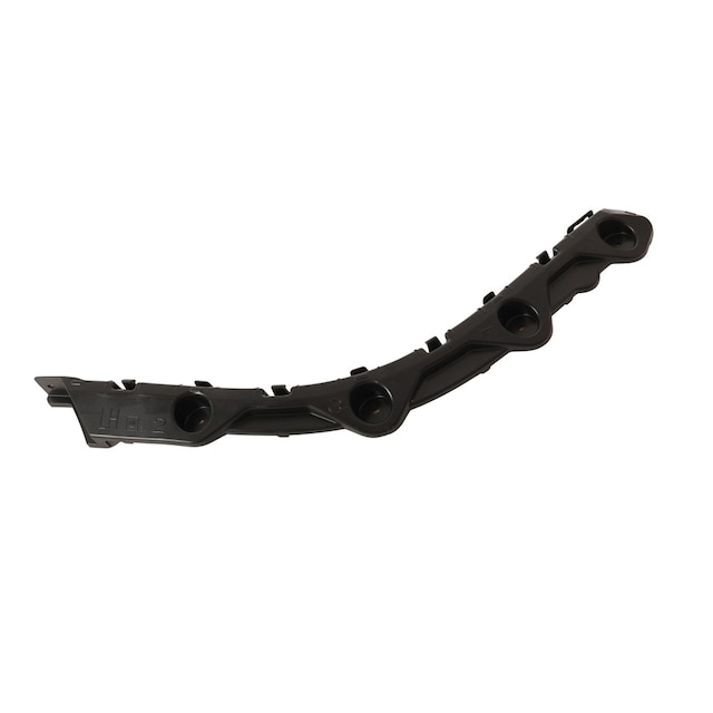 GM Genuine Parts Driver Side Rear Bumper Fascia Guide
