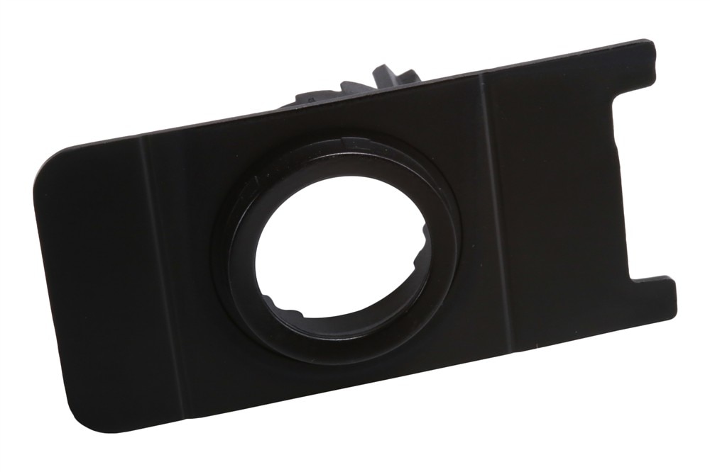 GM Genuine Parts Front Driver Side Advanced Parking Assist Alarm Sensor Bracket