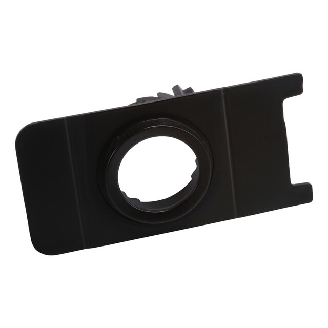 GM Genuine Parts Front Driver Side Advanced Parking Assist Alarm Sensor Bracket
