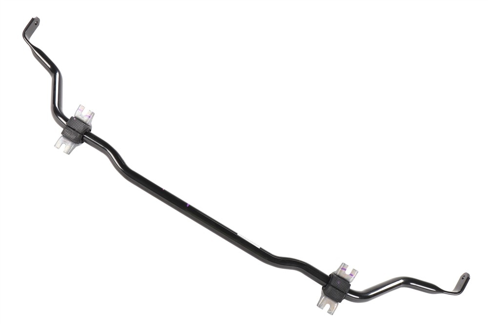 GM Genuine Parts Rear Stabilizer Shaft