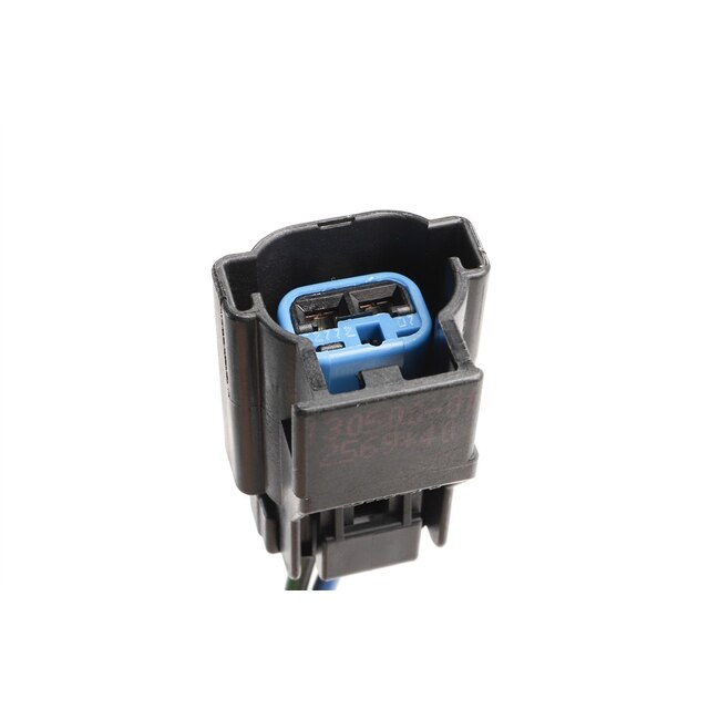 Alternate Image