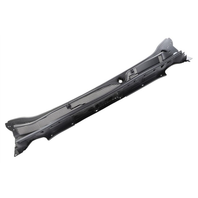 GM Genuine Parts Air Inlet Grille Panel