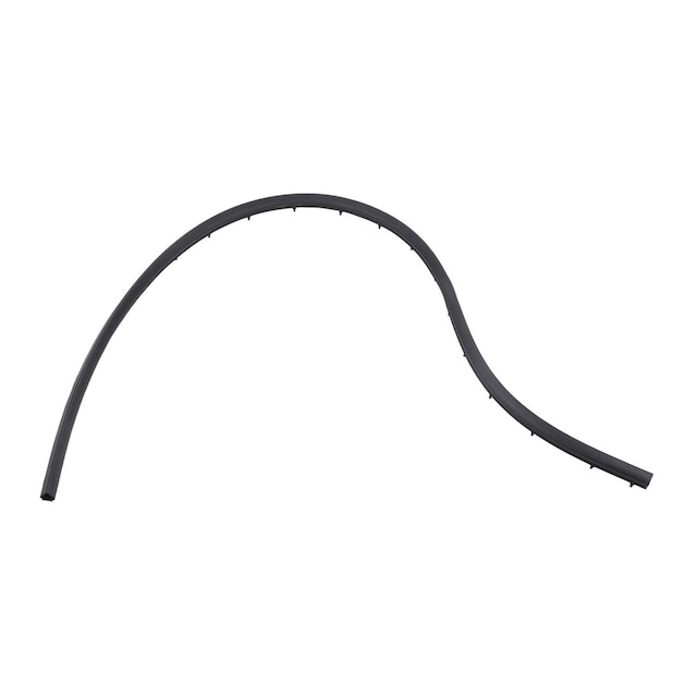 GM Genuine Parts Hood Rear Weatherstrip