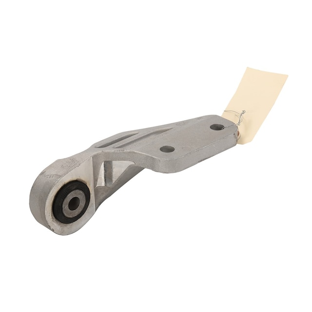 GM Genuine Parts Automatic Transmission Mount Strut Bracket