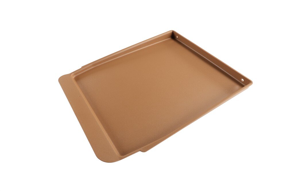 GM Genuine Parts Seat Armrest Base