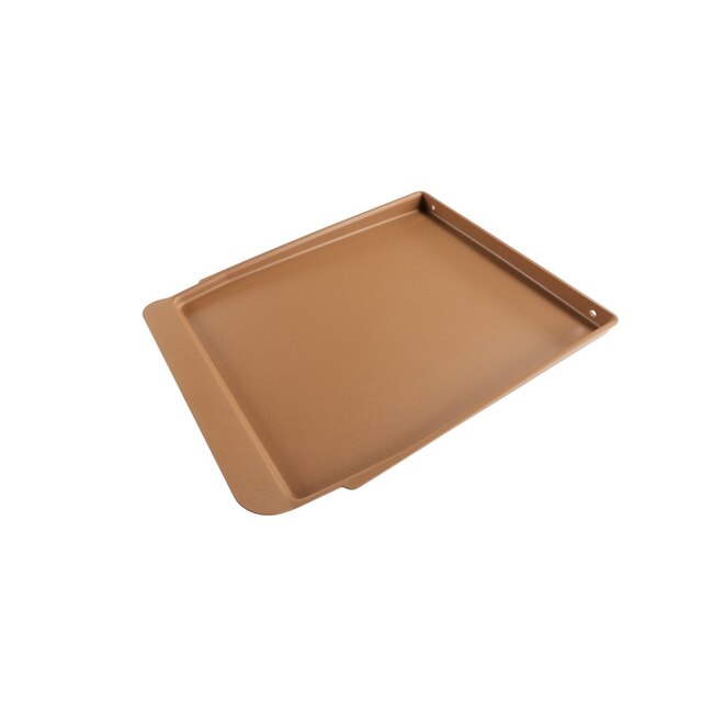 GM Genuine Parts Seat Armrest Base