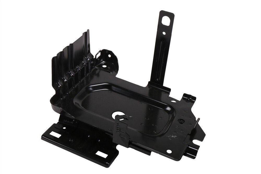 GM Genuine Parts Battery Tray