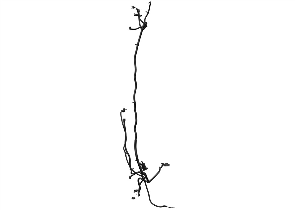 Alternate Image