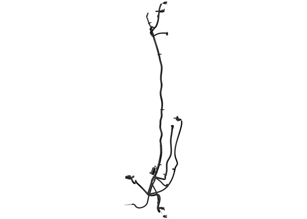Alternate Image