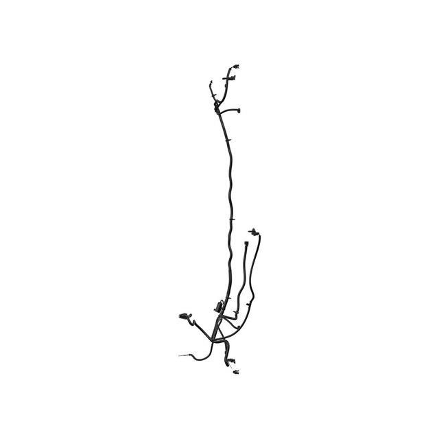 Alternate Image