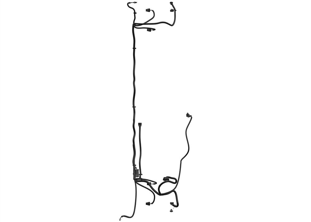 Alternate Image