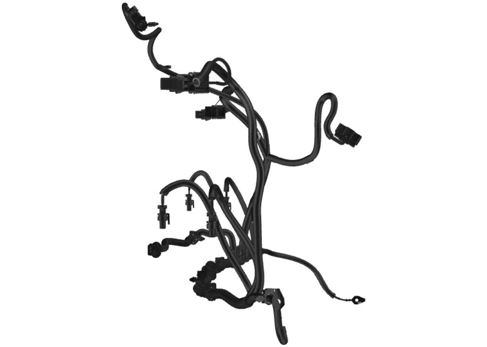 Alternate Image