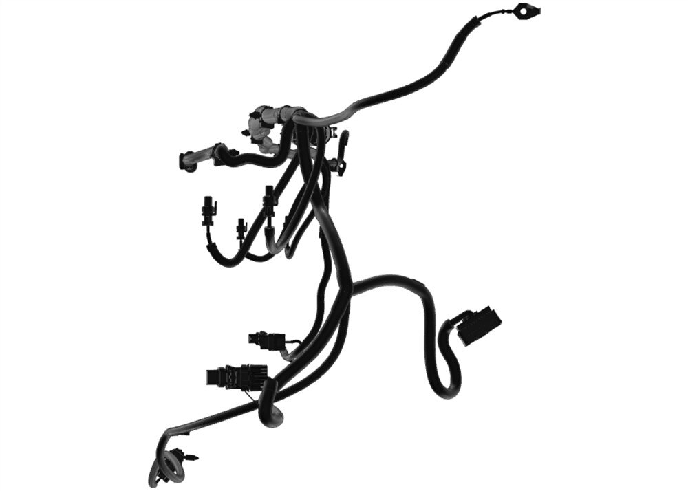 Alternate Image