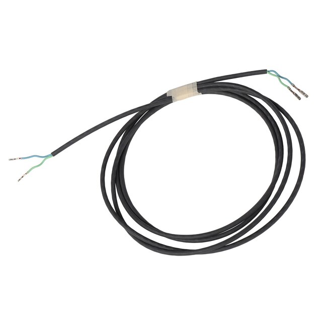 GM Genuine Parts USB Data Cable