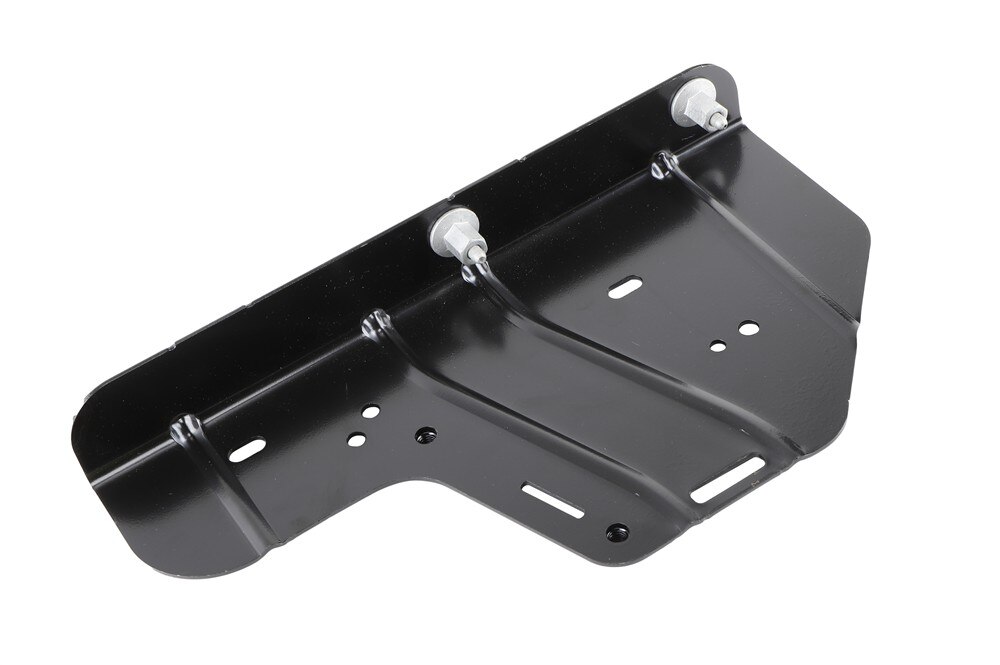 GM Genuine Parts Rear Chassis Wiring Harness Bracket