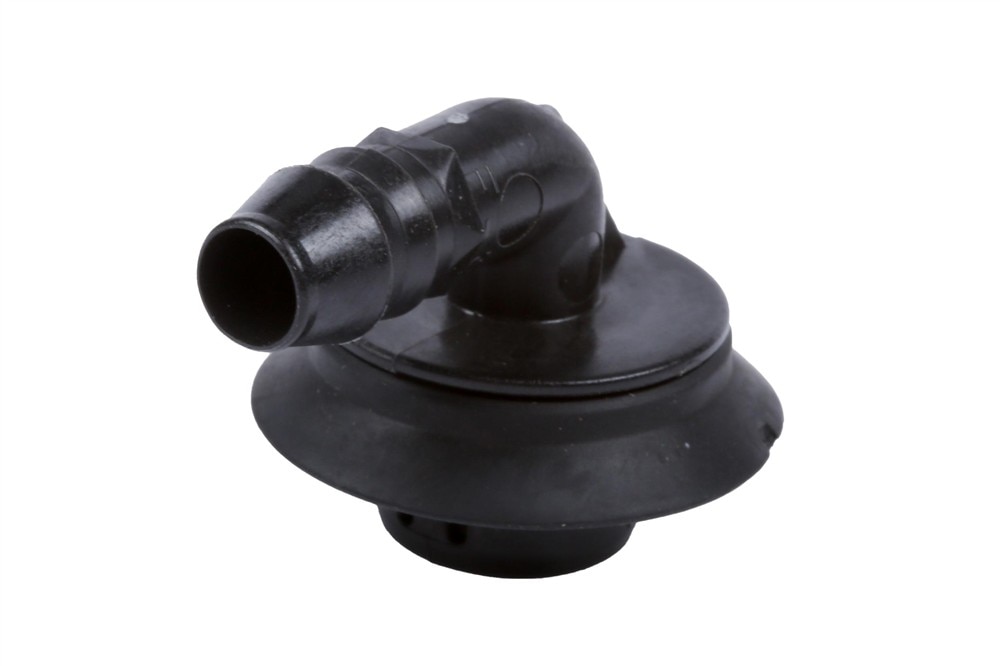 GM Genuine Parts Sunroof Housing Front Drain Hose Grommet