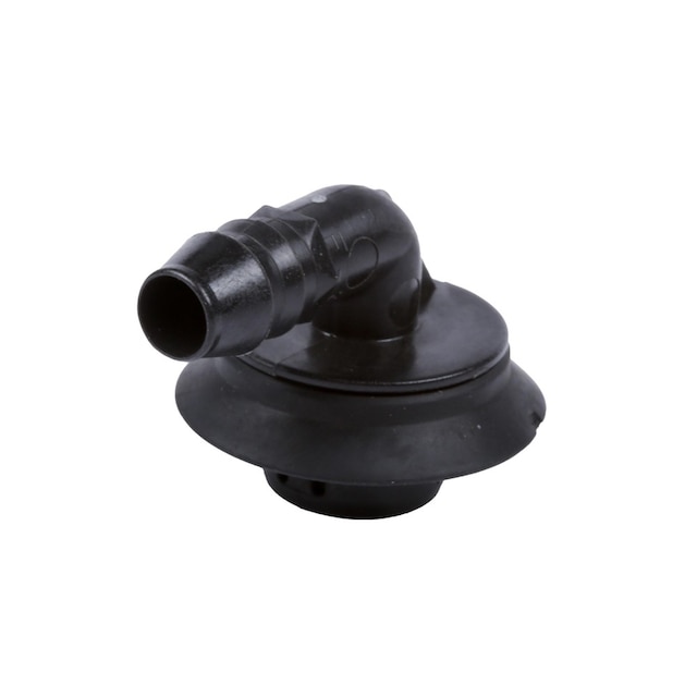GM Genuine Parts Sunroof Housing Front Drain Hose Grommet
