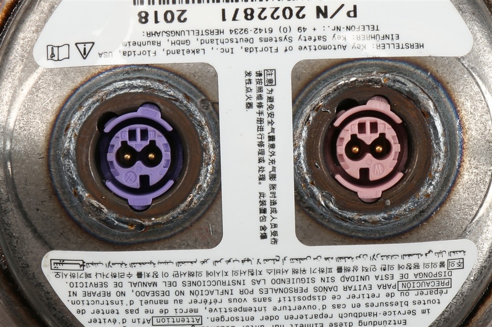 Alternate Image