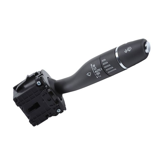 GM Genuine Parts Windshield Wiper and Washer Switch