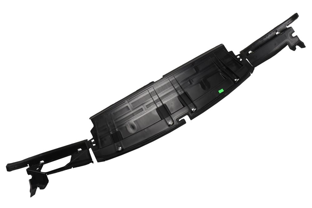 Gggg…99 Tactical Knee Pads - NGK - Next Generation Tactical Knee Pads