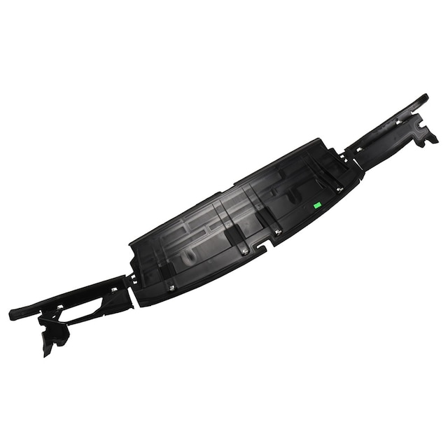 GM Genuine Parts Upper Radiator Air Baffle