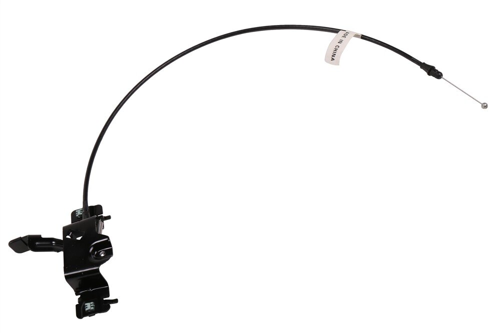 Alternate Image
