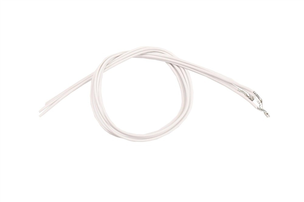 GM Genuine Parts Multi-Purpose Wiring Terminal