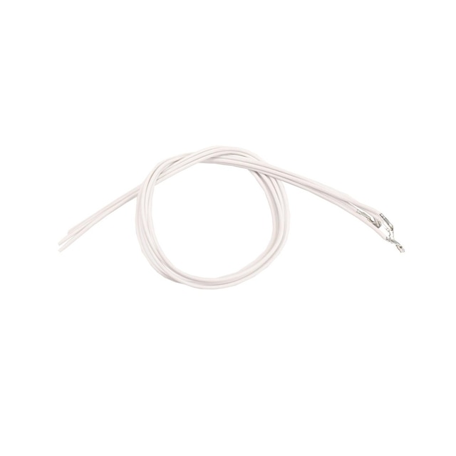 GM Genuine Parts Multi-Purpose Wiring Terminal