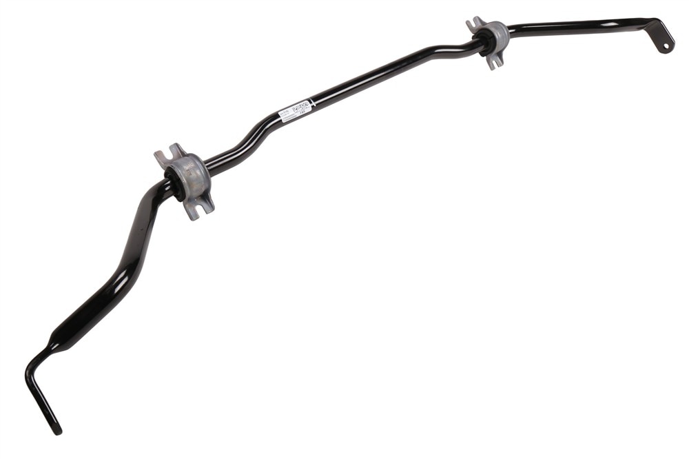 GM Genuine Parts Rear Stabilizer Shaft