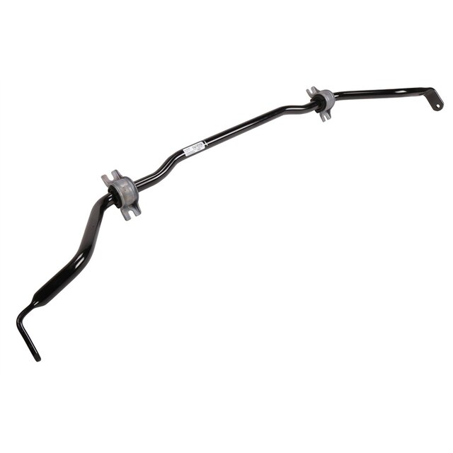 GM Genuine Parts Rear Stabilizer Shaft