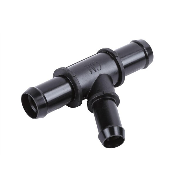 GM Genuine Parts HVAC Heater Hose Fitting