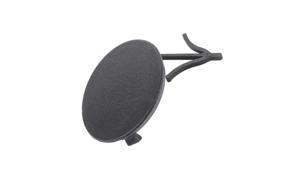 GM Genuine Parts Rear Body Structure Stop Lamp Access Cap
